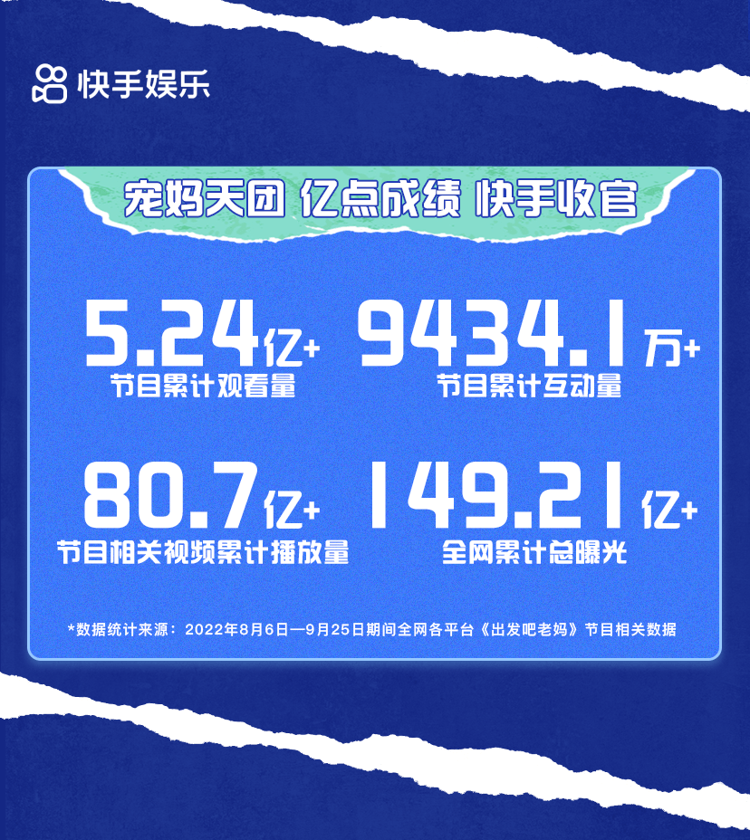 第1张图片